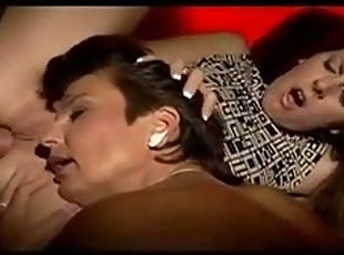Italian classic free vintage porn video xhamster